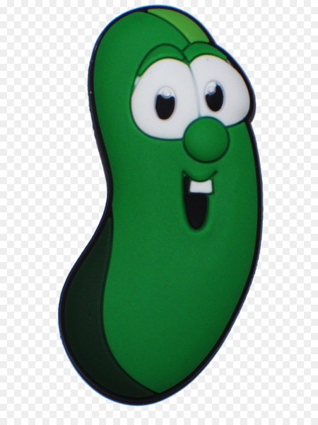 Free: Larry the Cucumber Clip art Bob the Tomato Image Portable ...