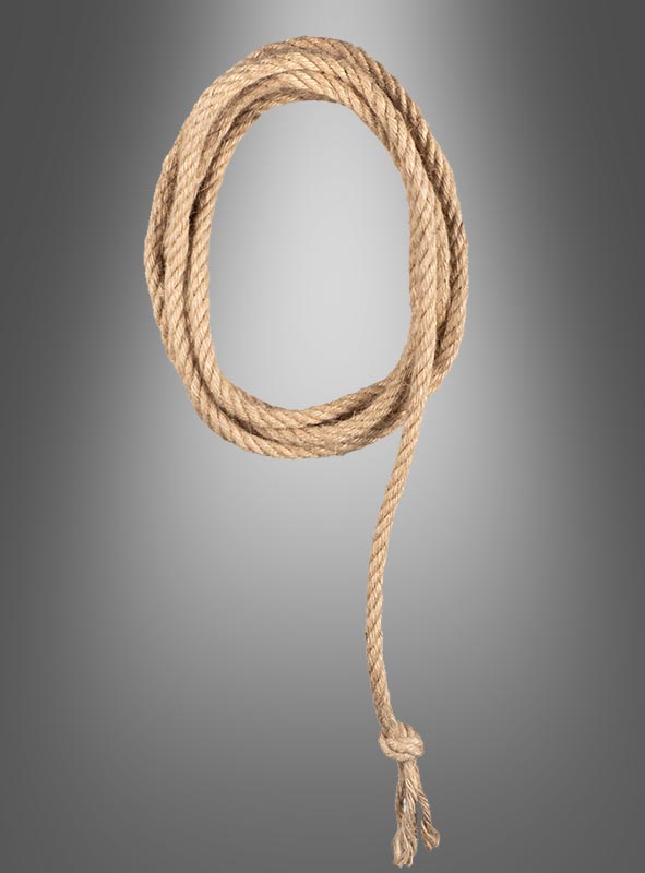 lasso pictures