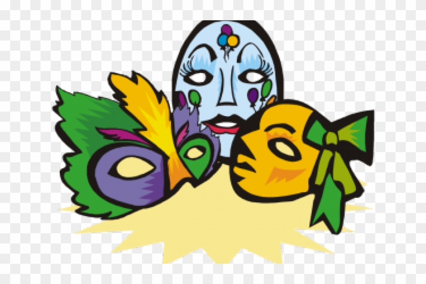 latin american cliparts