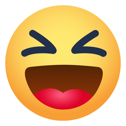 Lol Emoji course Icon