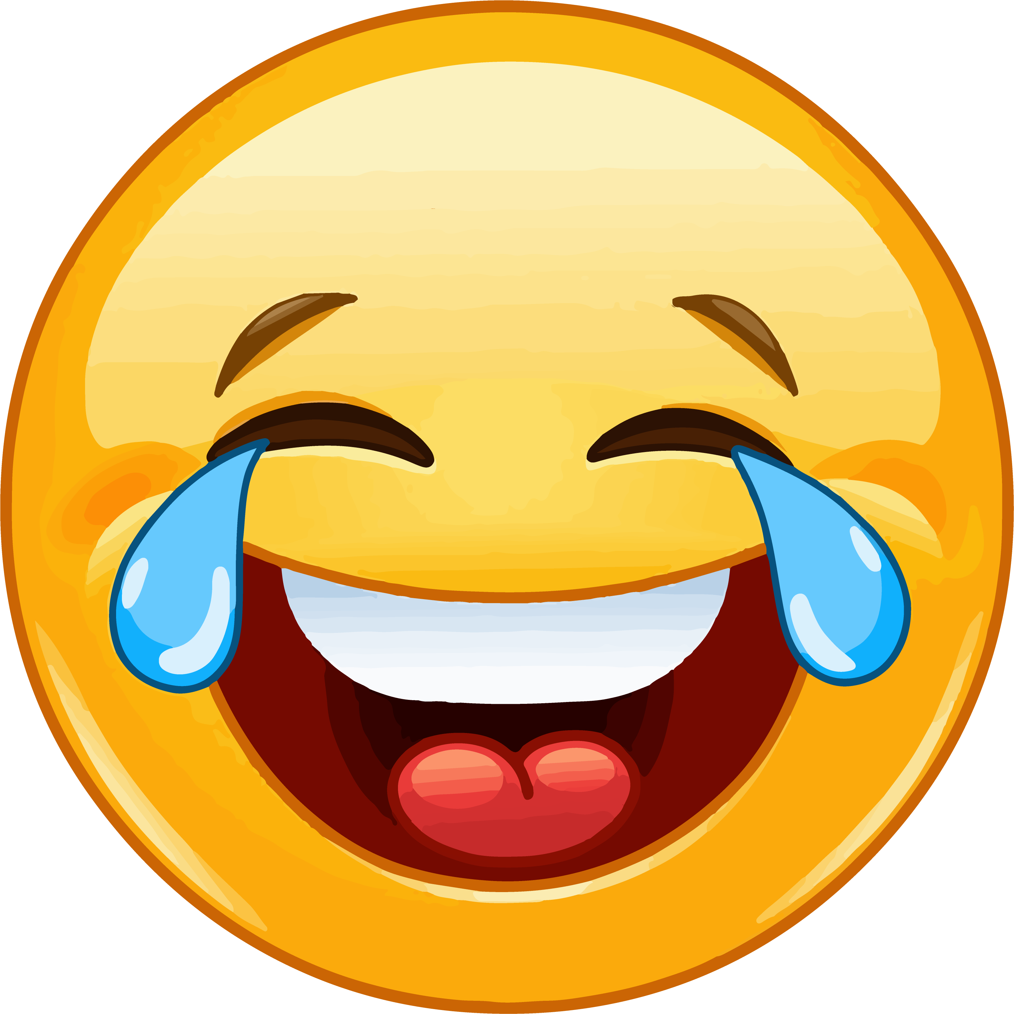 World Laughter Day - Headway NS
