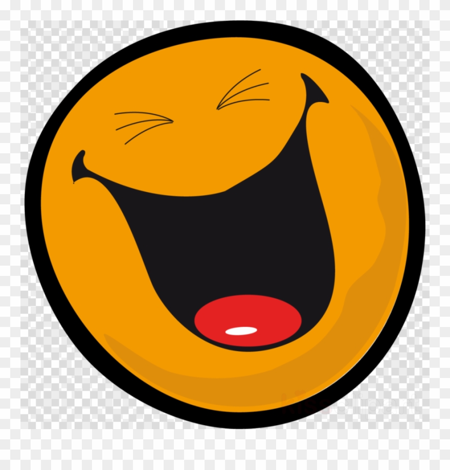 laughter cliparts 2024