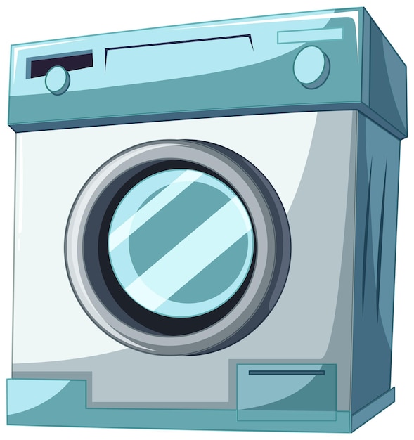Washing Machine Clipart Images - Free Download on clipart library