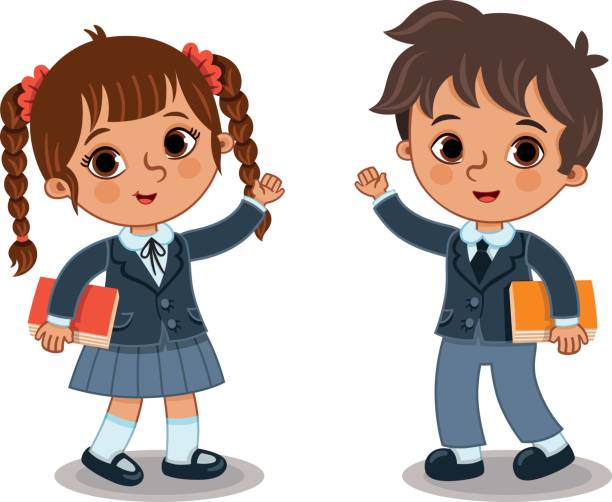 Logo - Lausd Arts Education Branch Logo - Free Transparent PNG ...