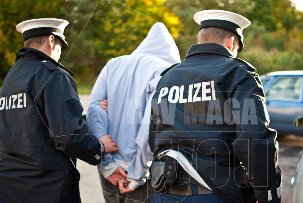 lawenforcements