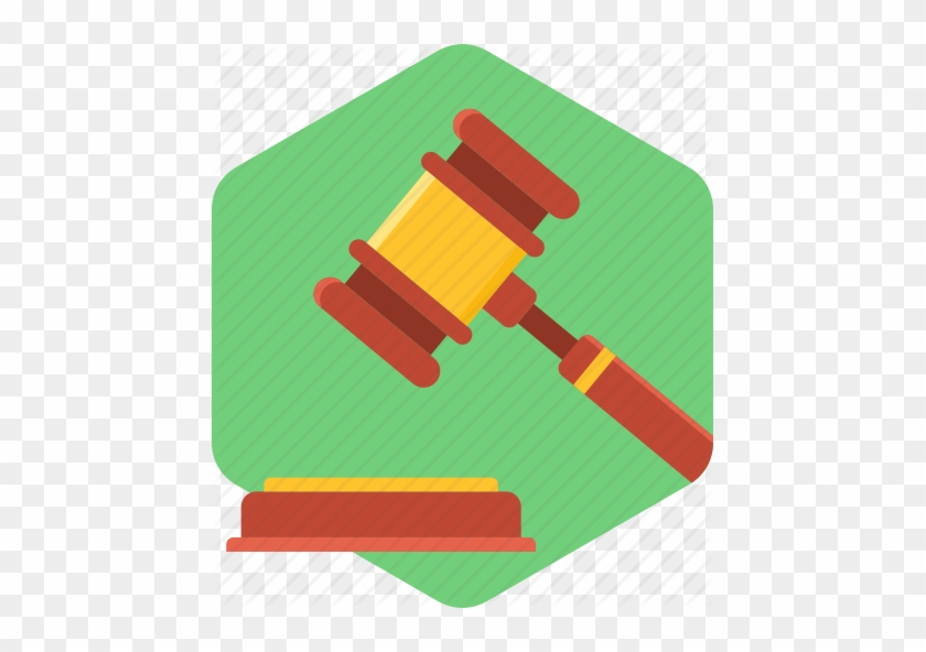 Auction Clipart Lawsuit - Judge - Free Transparent PNG Clipart ...