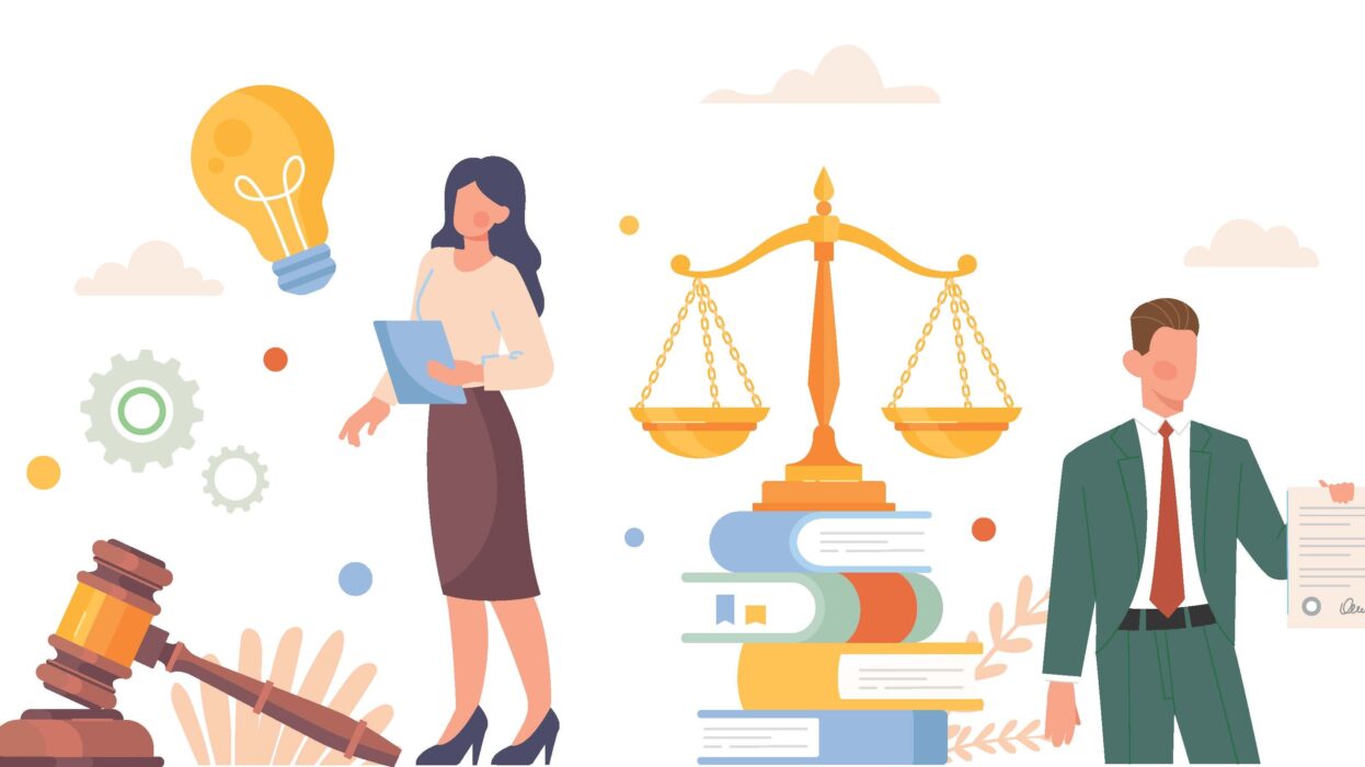 lawyer cliparts 2024