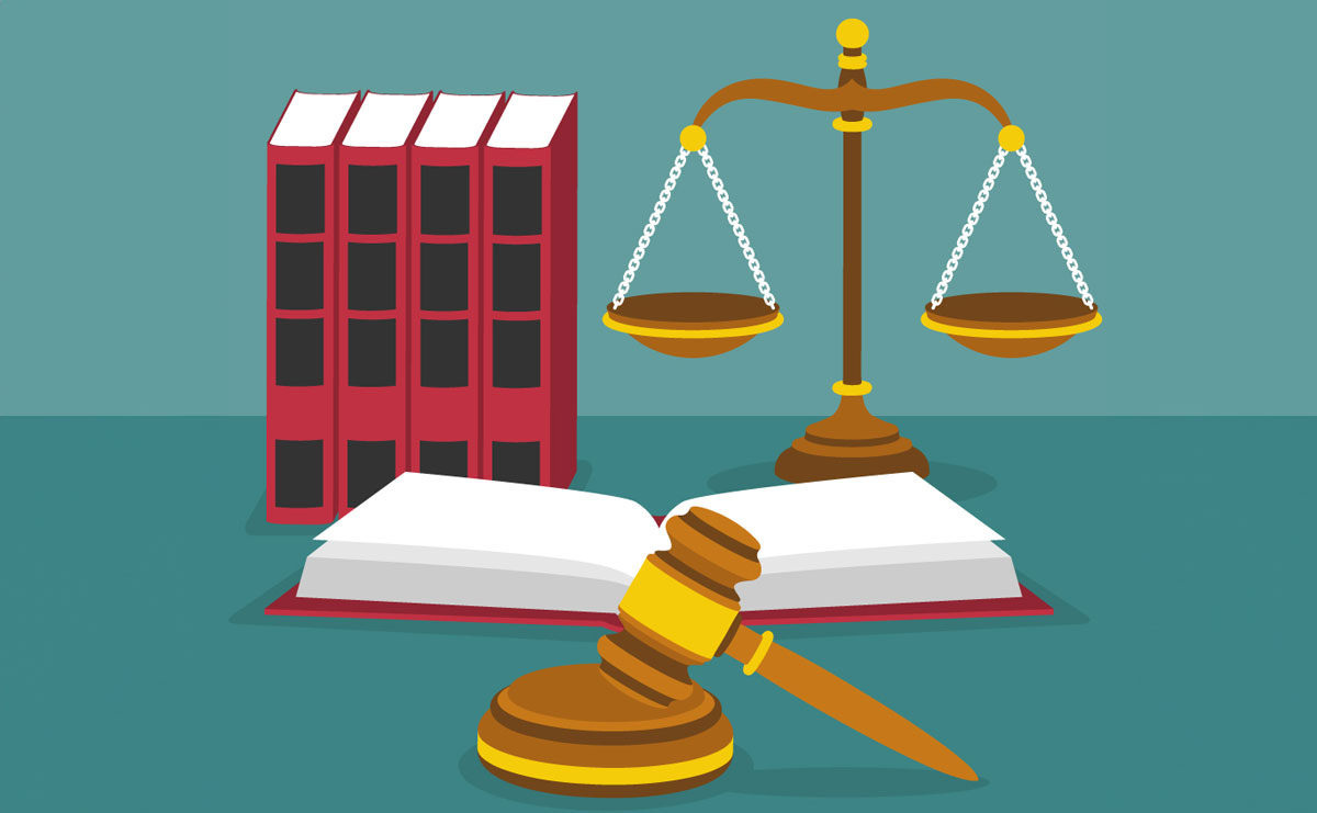 lawyer cliparts 2024
