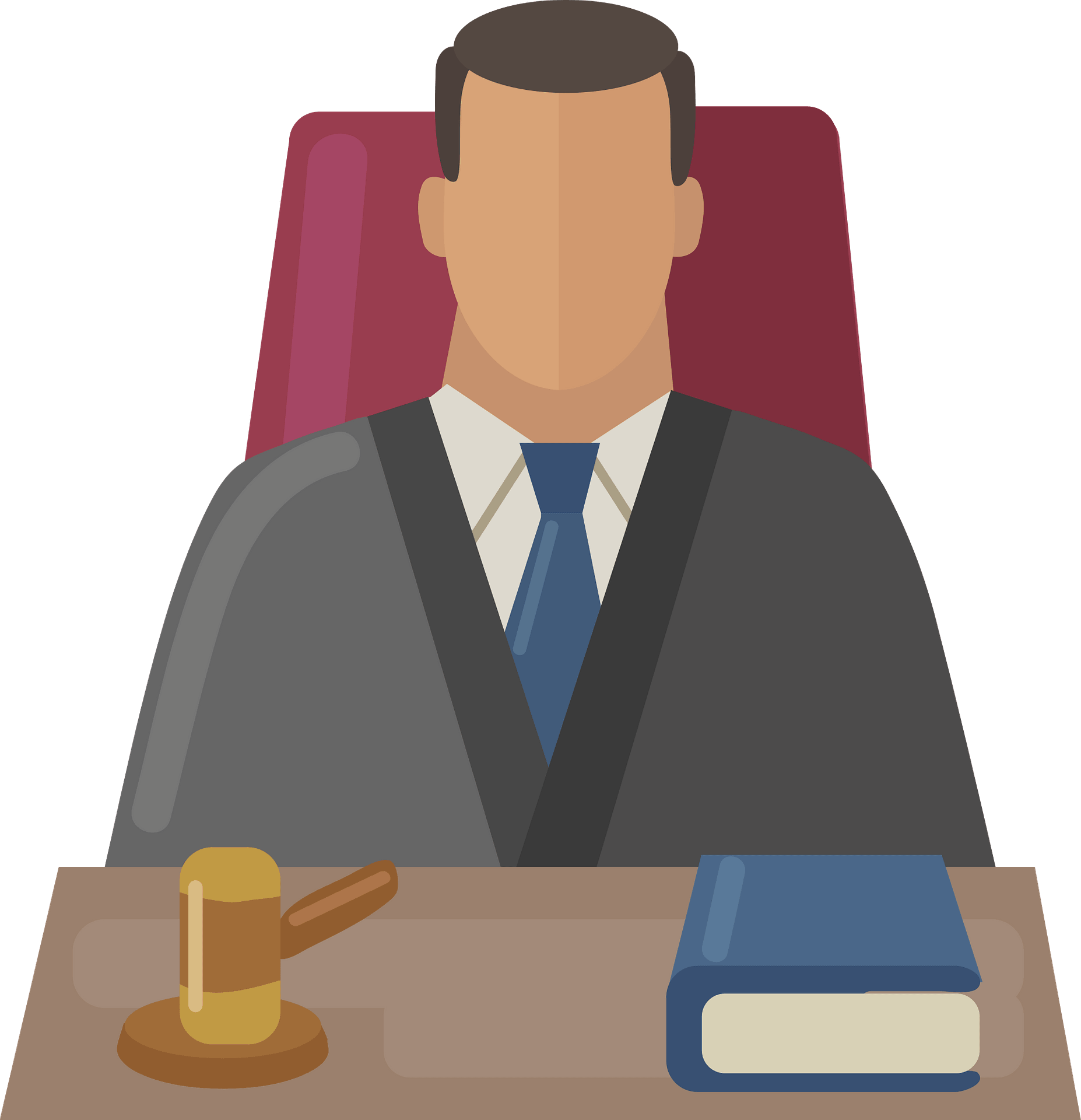 lawyers cliparts 2024