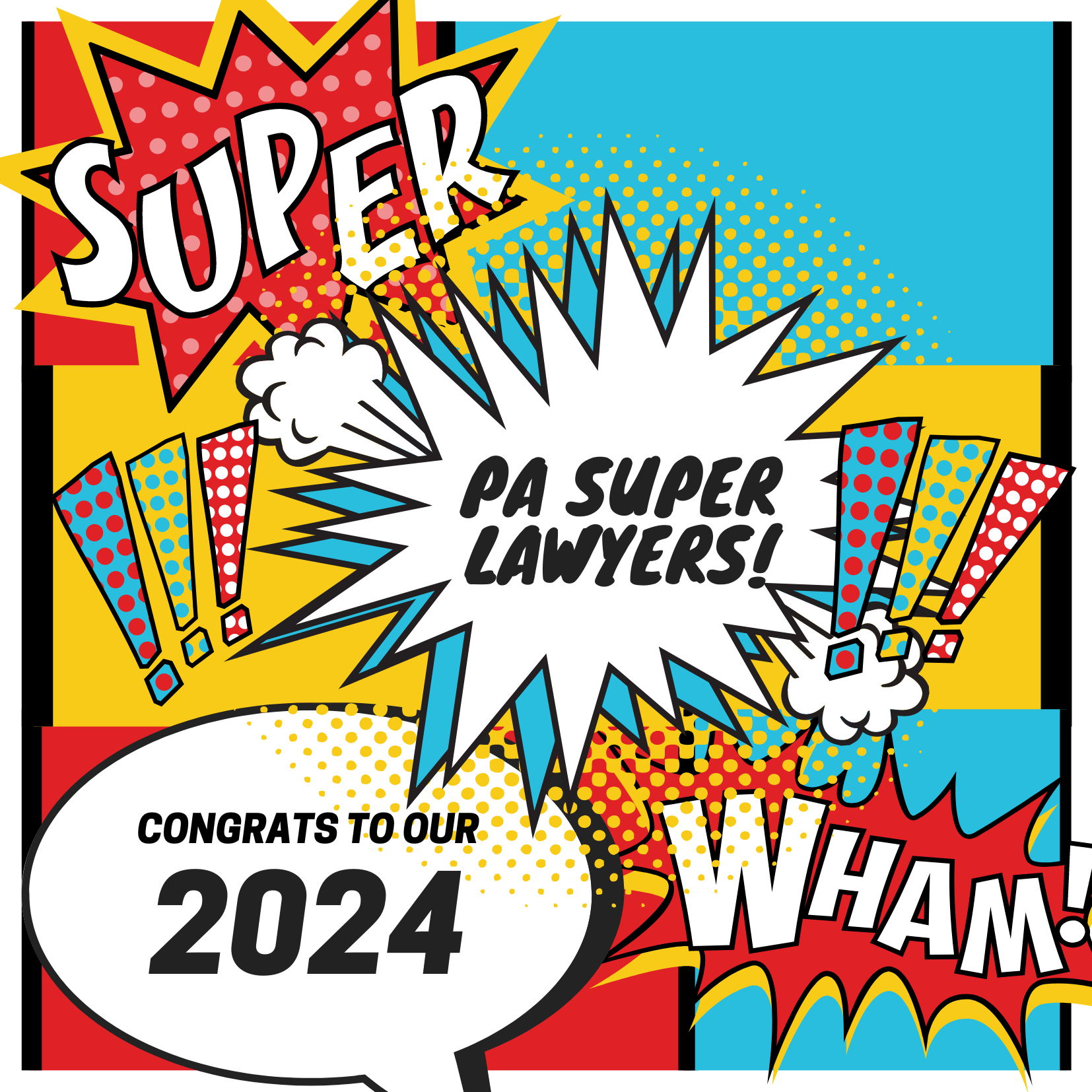 lawyers cliparts 2024