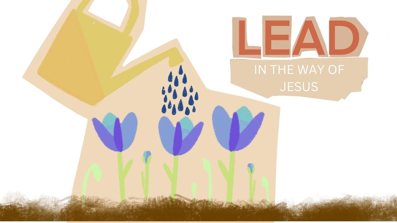 Feb. 18, 2024 - Compass Church Livestream - YouTube