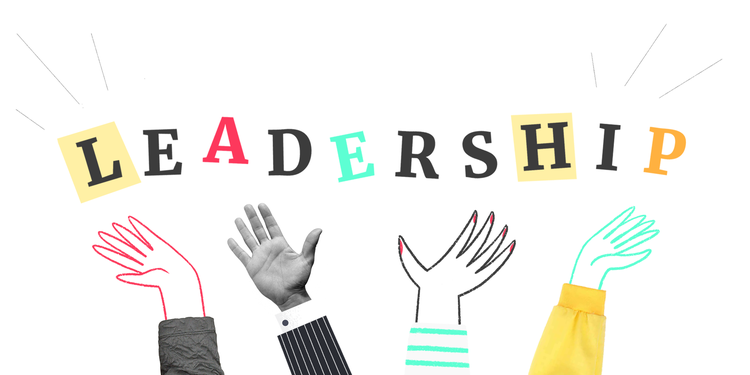 2024 NFDA Leadership Conference: Empowering Funeral Service ...