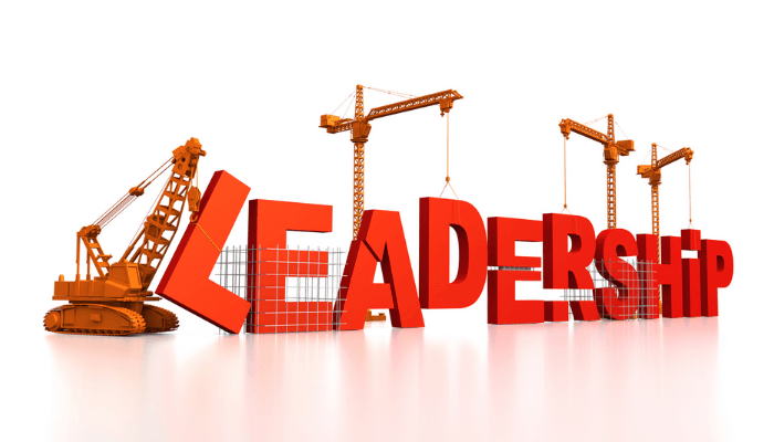 Seven attributes of a leading leader in 2024 - Businessday NG