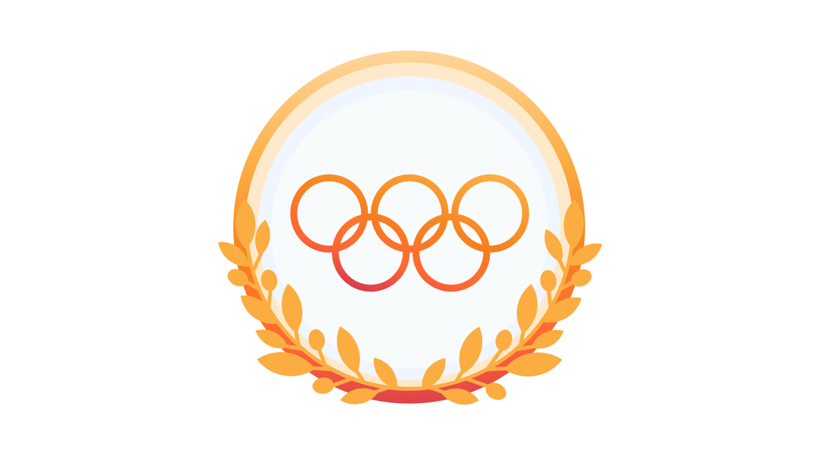 leading cliparts 2024