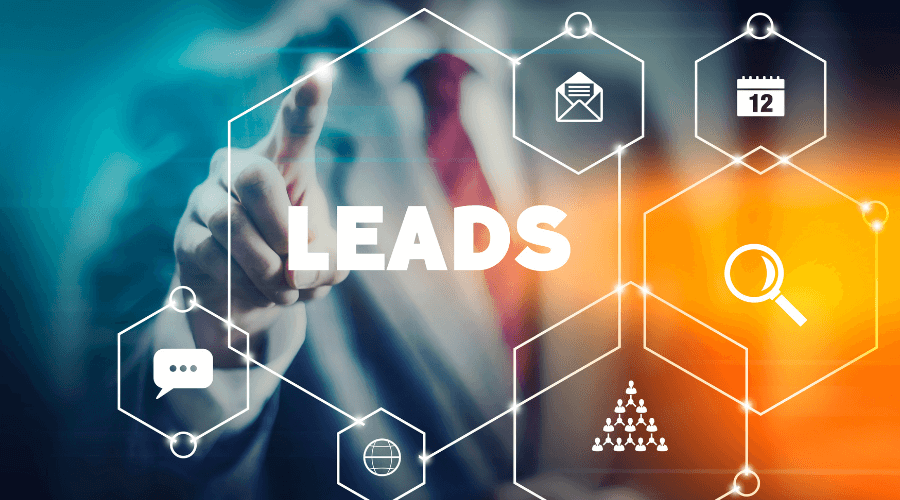 Lead-Generierung für kleine Unternehmen: Praktische Tipps