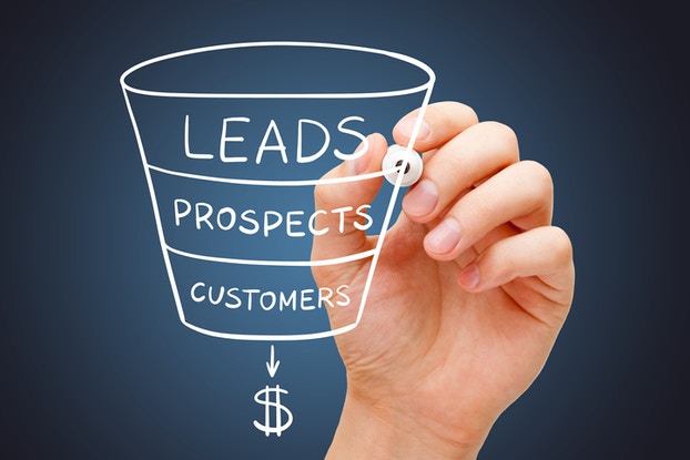 Sales Leads: Was sind sie und wie kann man sie umwandeln?