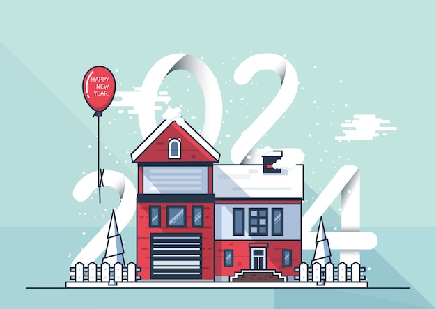leave house cliparts 2024