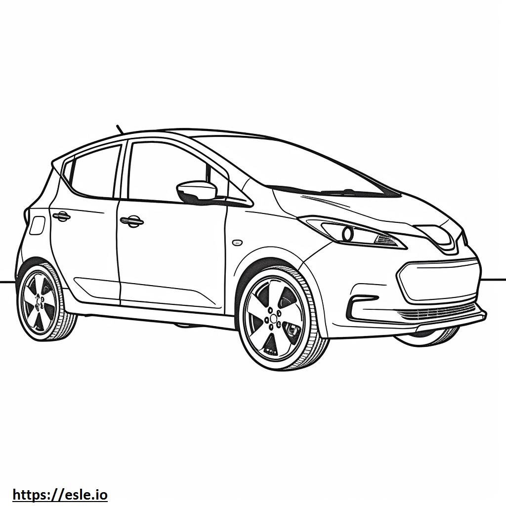 leaves car cliparts 2024