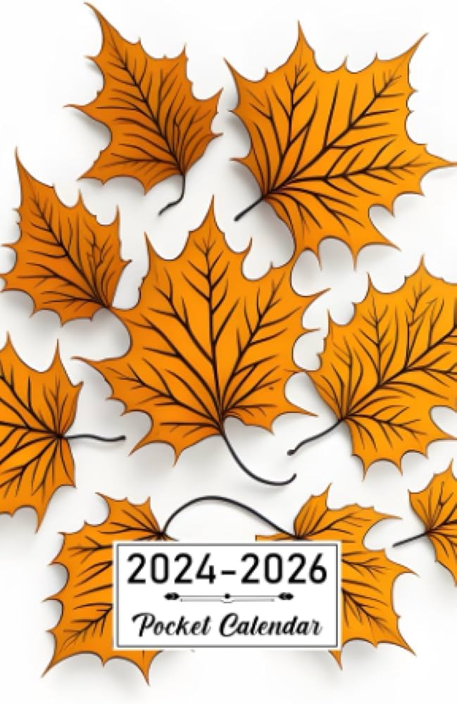leaves clip art 2024
