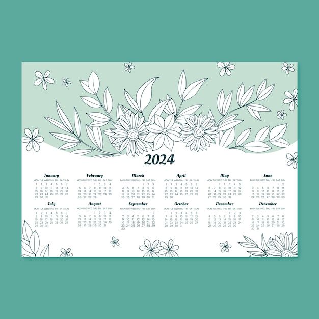 Page 21 | Kalender Desember 2024 Clipart Images - Free Download on ...