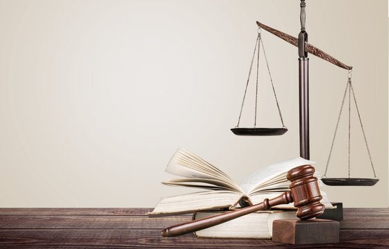 legal pictures