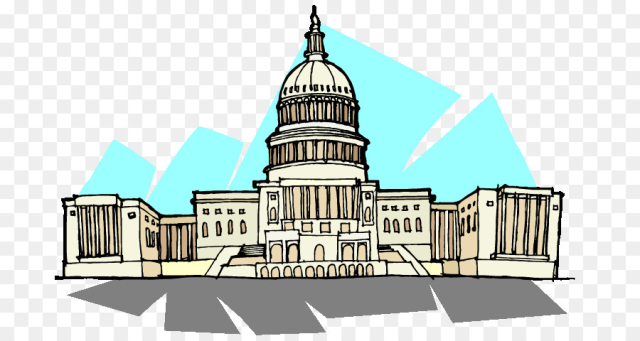 legislative cliparts