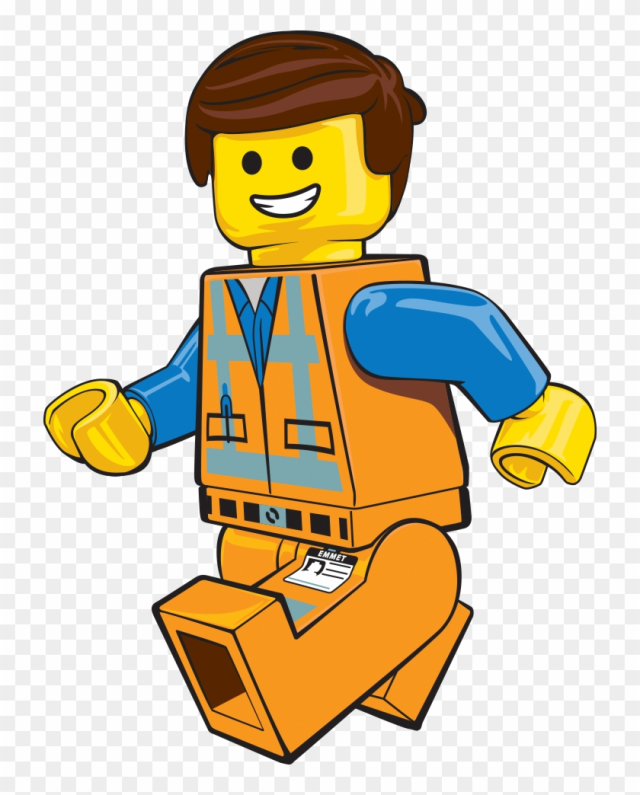 lego clipart