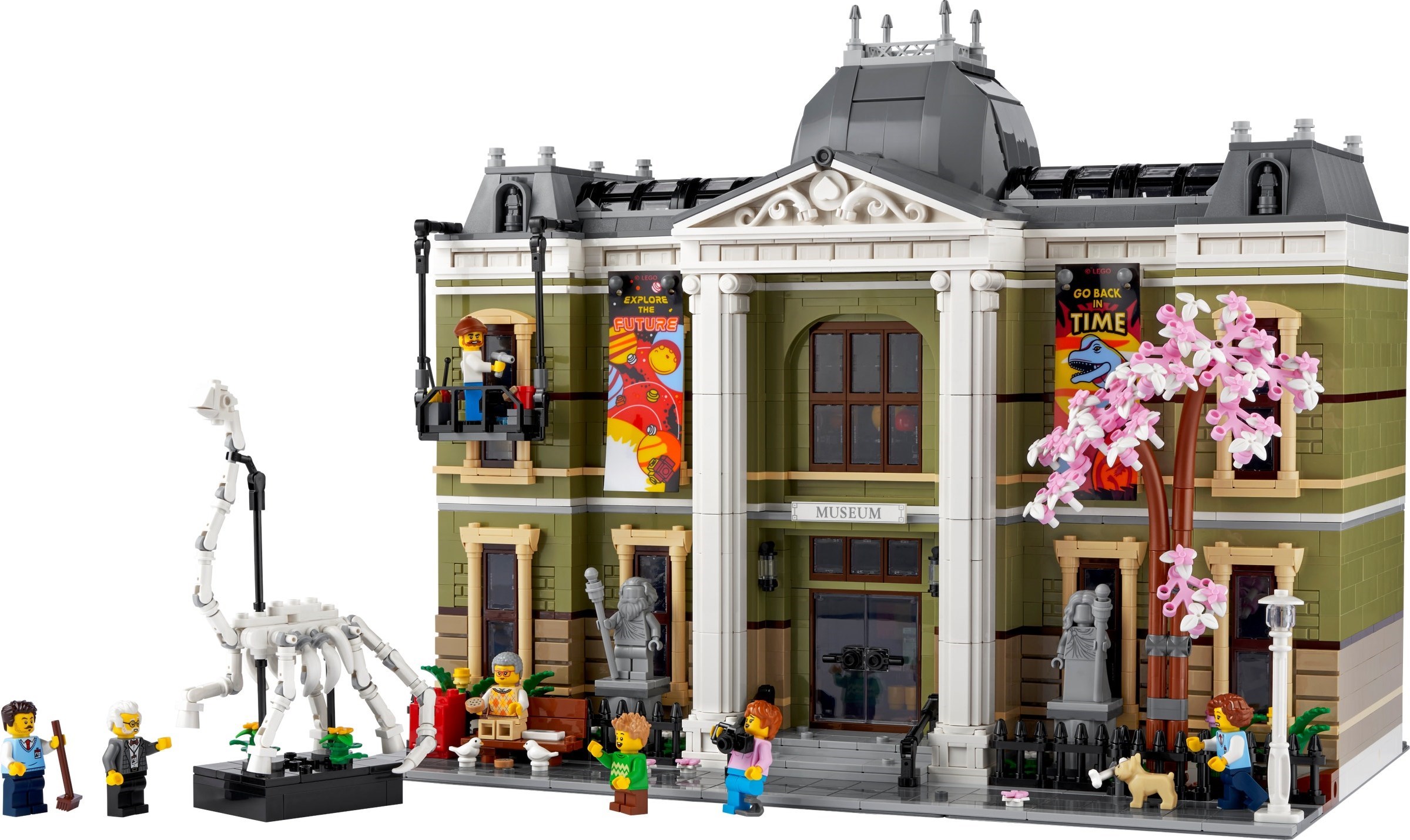 legos cliparts 2024