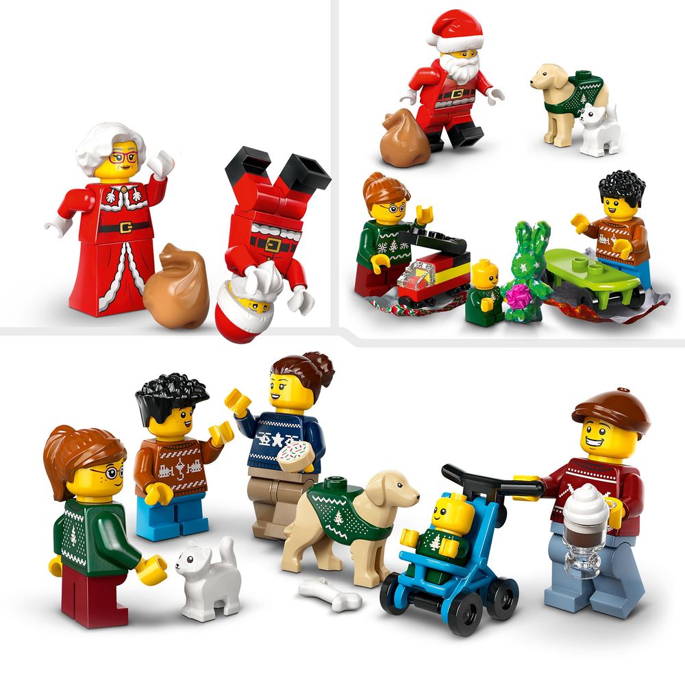 legos cliparts 2024