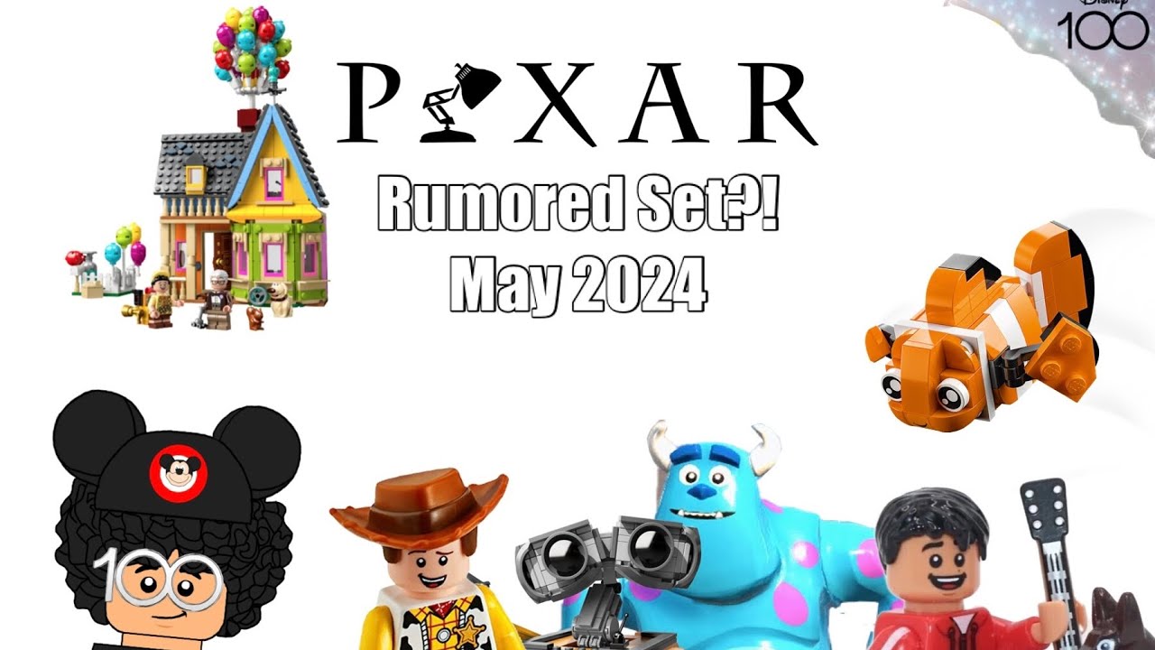 legos cliparts 2024