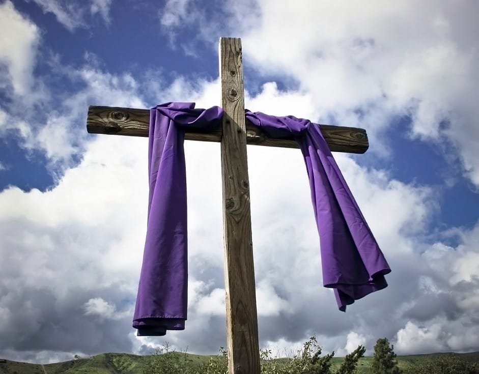lent