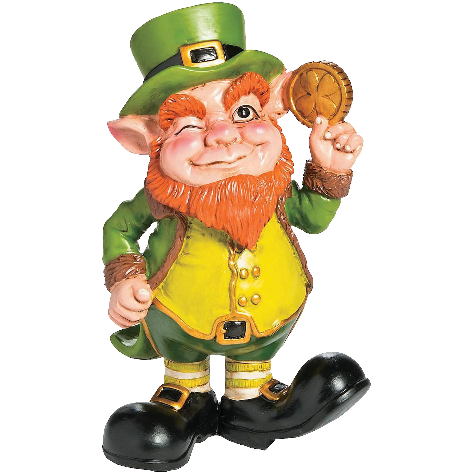 leprechaun images pictures