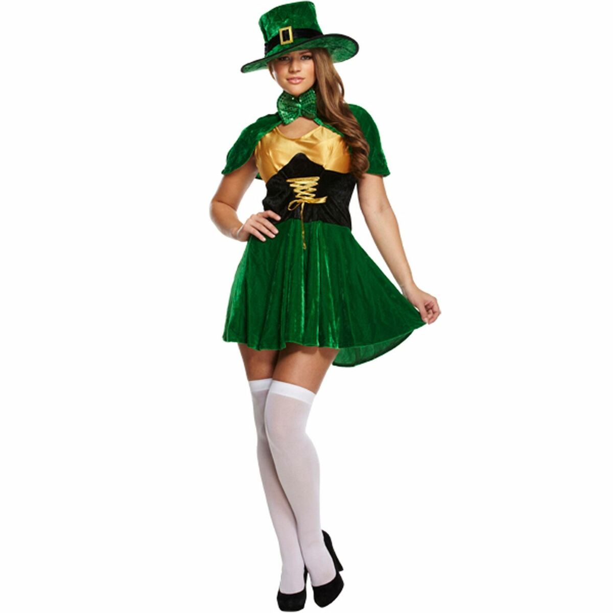 leprechaun