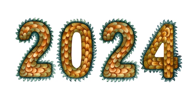 2024 Clipart Images - Free Download on clipart library