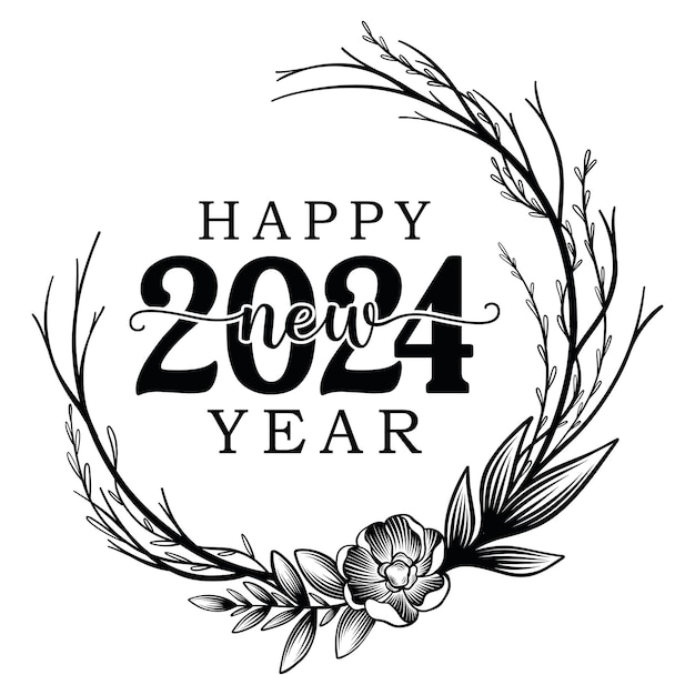 2024 Clipart Vectors &amp; Illustrations for Free Download | clipart library
