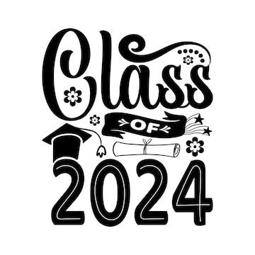 lessons cliparts 2024