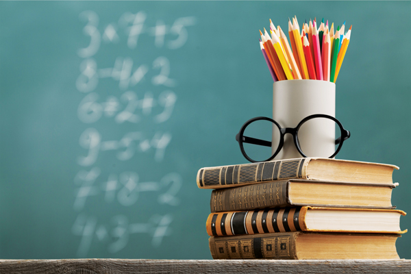 Lessons From A Young Professional