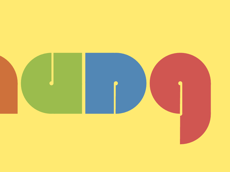 Creative SVG Letter Animations | Codrops