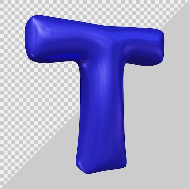letter t cliparts 2024