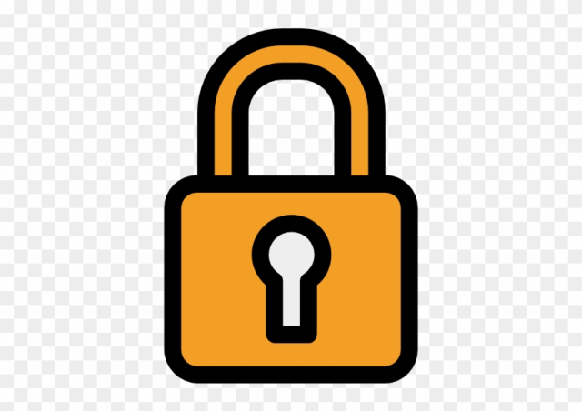 level locked cliparts 2024