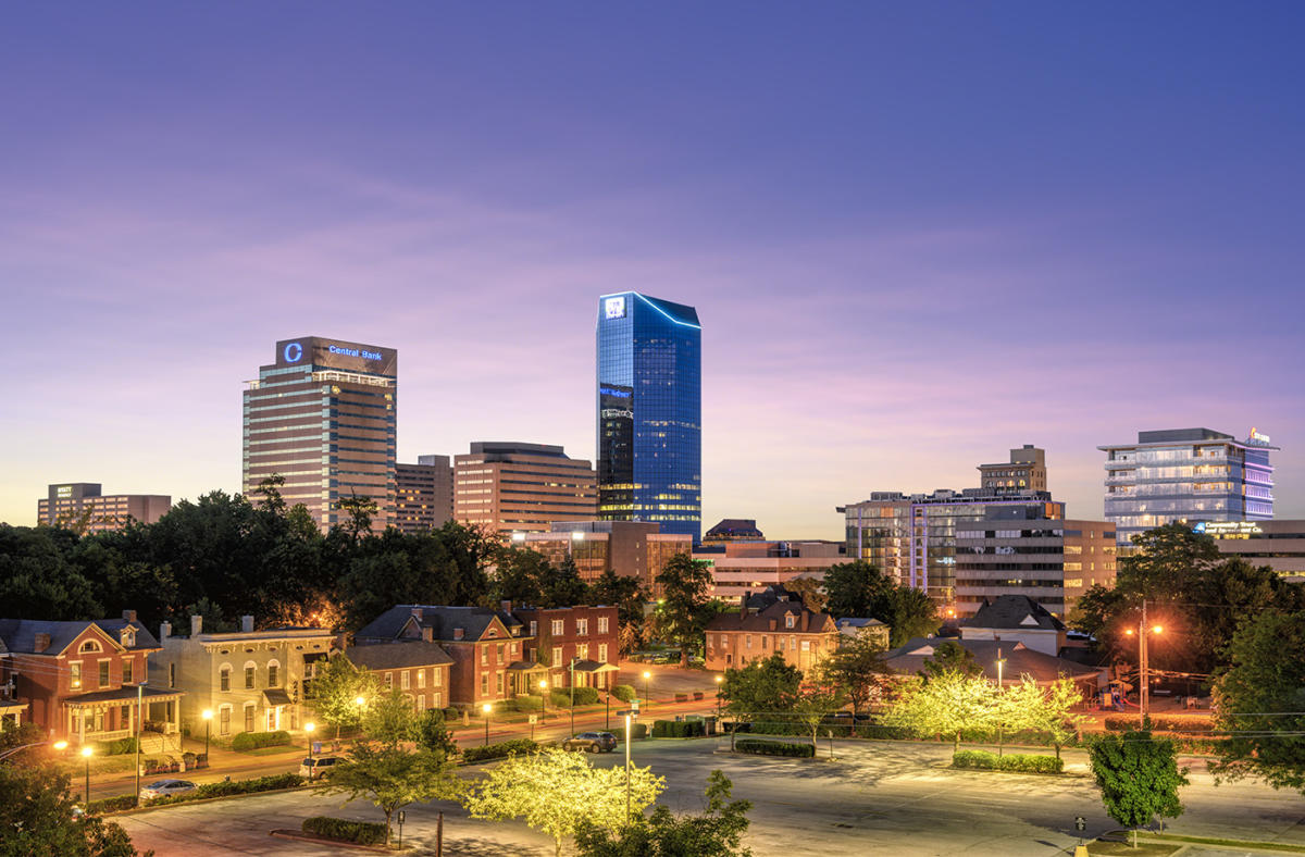 About VisitLEX | Lexington, KYs Local Convention and Visitors Bureau