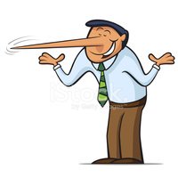 liar cliparts