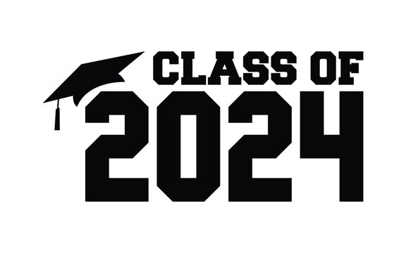 lid cliparts 2024