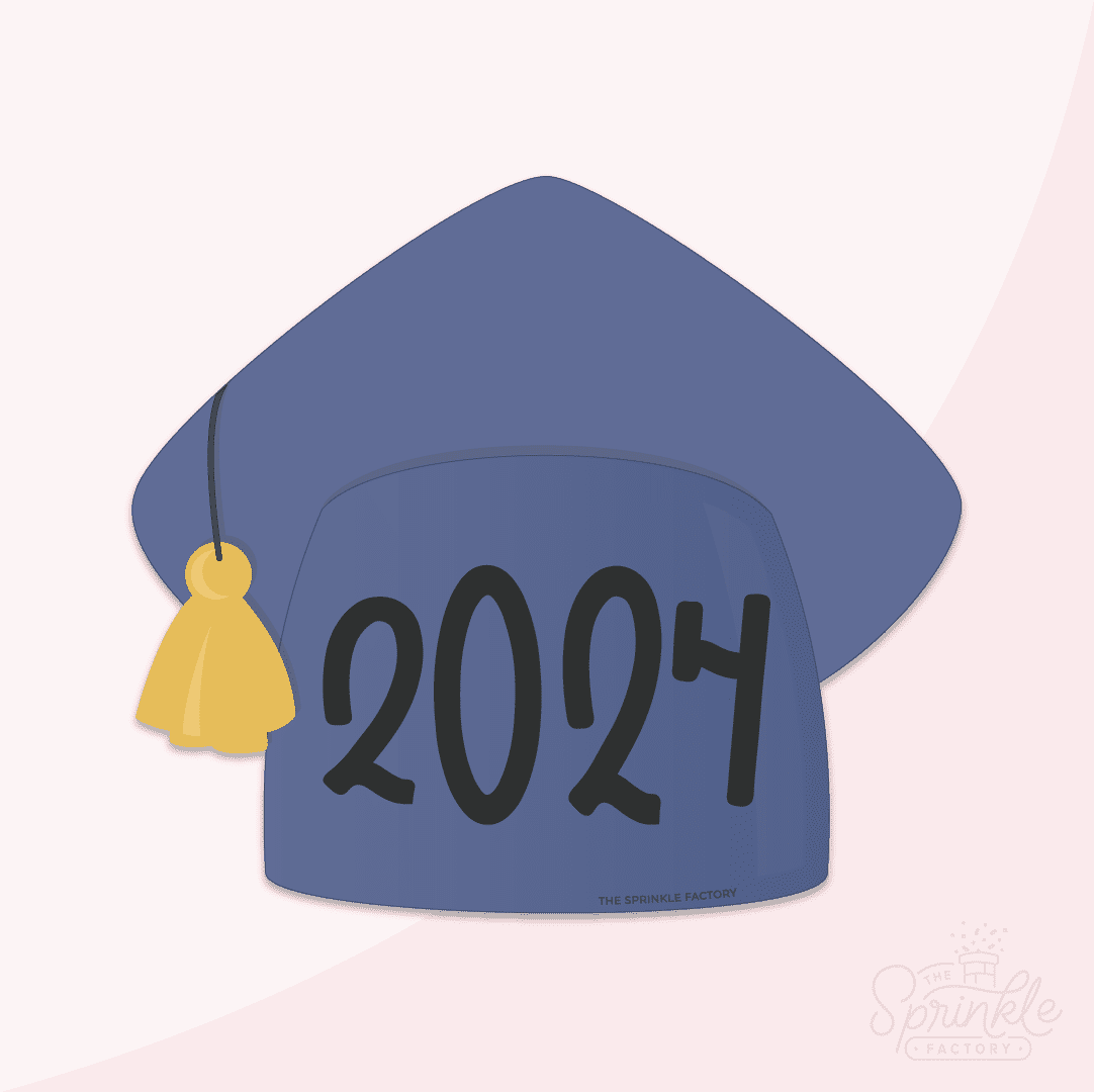 lid cliparts 2024