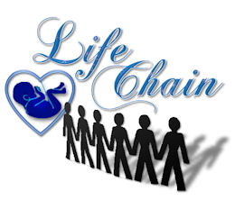 life chain cliparts