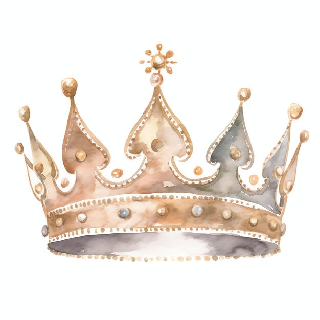 Page 26 | Princess Crown Clipart Pictures | clipart library