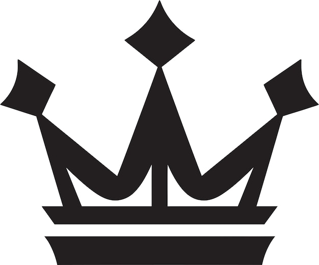 Crown of Wisdom Life Lessons from Kings and Queens | Premium AI ...