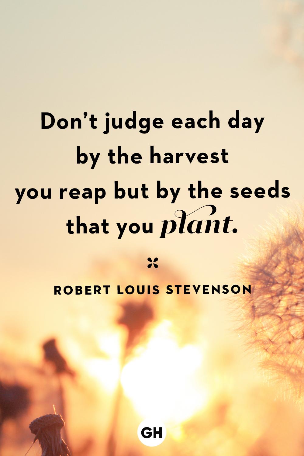 life quotes