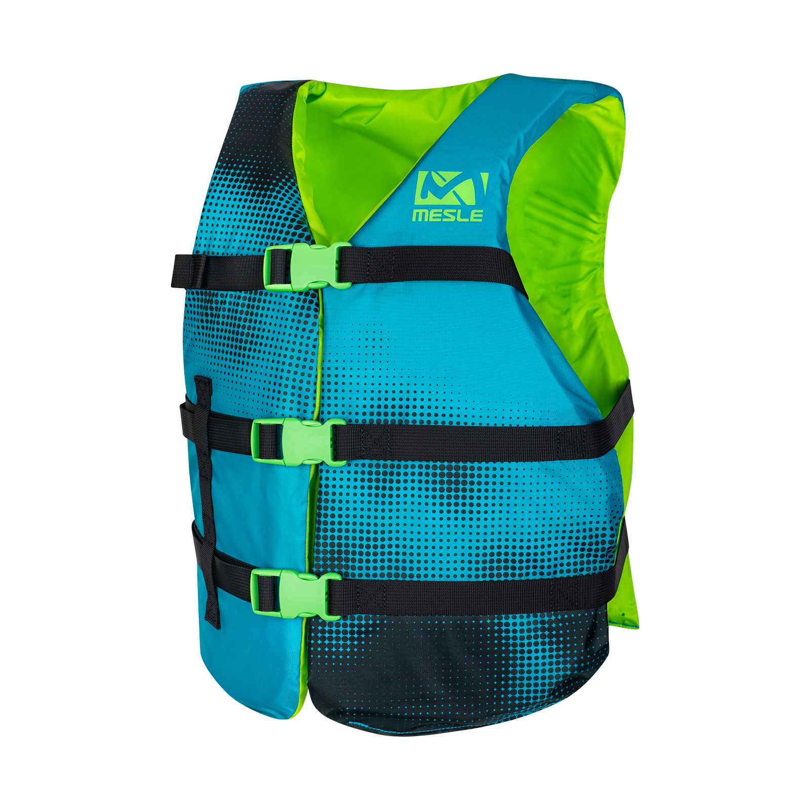 Life Vest Sportsman Adult | Mesle® Official Shop