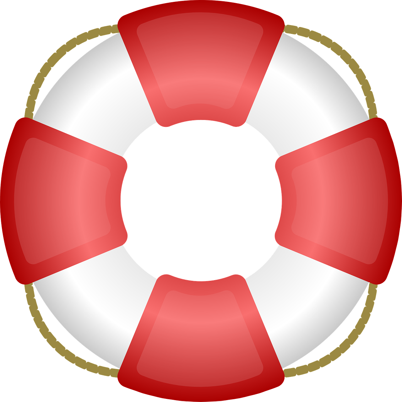 4,000+ Free Lifeguard Float &amp; Lifeguard Images - Pixabay